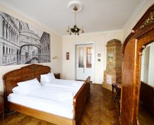 Ukraine Lviv Oblast Lviv vacation rental compare prices direct by owner 4380969