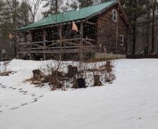 United States New York Middleburgh vacation rental compare prices direct by owner 1335487