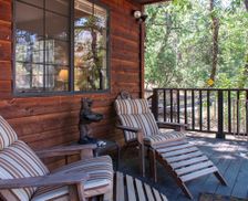 United States California Miramonte vacation rental compare prices direct by owner 950728