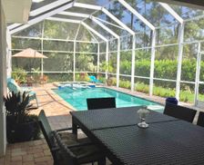 United States Florida Bonita Springs vacation rental compare prices direct by owner 11448013