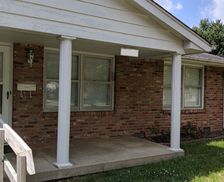United States Indiana Columbus vacation rental compare prices direct by owner 1359249