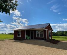 United States Wisconsin Pepin vacation rental compare prices direct by owner 29871304