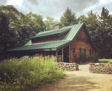 United States New Hampshire Madison vacation rental compare prices direct by owner 450193