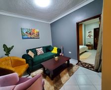 Uganda Central Region Kampala vacation rental compare prices direct by owner 28383524