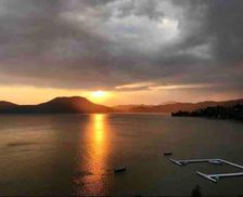 Mexico Méx. Valle de Bravo vacation rental compare prices direct by owner 4355787