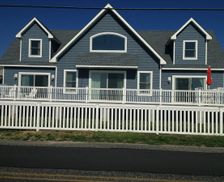 United States New Jersey North Cape May vacation rental compare prices direct by owner 2506932