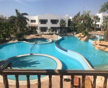 Egypt South Sinai Governorate Qesm Sharm Ash Sheikh vacation rental compare prices direct by owner 5718275