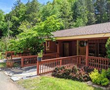 United States New York Shandaken vacation rental compare prices direct by owner 8120132