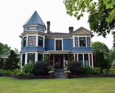 United States Massachusetts Belchertown vacation rental compare prices direct by owner 1173378