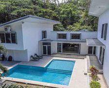 Costa Rica Provincia de punteras Puntarenas vacation rental compare prices direct by owner 29318487