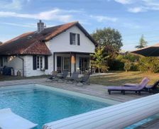 France Nouvelle-Aquitaine Lit-et-Mixe vacation rental compare prices direct by owner 11625792