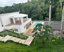 Dominican Republic Santo Domingo La Cuaba vacation rental compare prices direct by owner 28125529