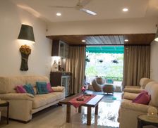 India Maharashtra Lavasa vacation rental compare prices direct by owner 33217621