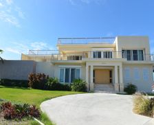 Bahamas Long Island Stella Maris vacation rental compare prices direct by owner 2999641