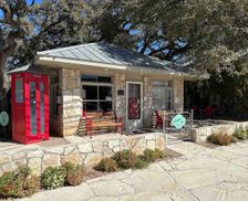 United States Texas Dripping Springs vacation rental compare prices direct by owner 24401279