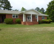 United States Alabama Columbia vacation rental compare prices direct by owner 2130462