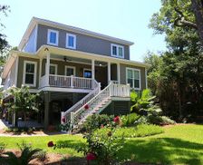 United States South Carolina Edisto Island vacation rental compare prices direct by owner 1321371
