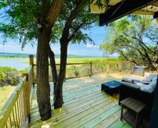 United States Texas Gatesville vacation rental compare prices direct by owner 13097663