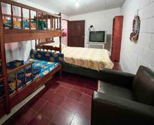 El Salvador La Palma Chalatenango vacation rental compare prices direct by owner 13897024