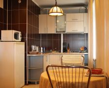 Ukraine Mykolaivs'ka oblast Nikolayev vacation rental compare prices direct by owner 4538143