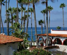 Mexico Baja California BC vacation rental compare prices direct by owner 1742151