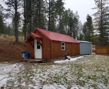 United States Idaho Kellogg vacation rental compare prices direct by owner 1307393