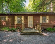 United States Wisconsin Eagle River vacation rental compare prices direct by owner 1234643