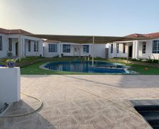 Oman Al Batinah South Governorate Barka vacation rental compare prices direct by owner 7942823