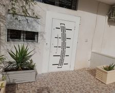 Tunisia Gabès Cité Bdoura vacation rental compare prices direct by owner 15774855