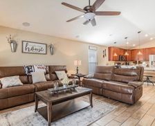 United States Florida Zephyrhills vacation rental compare prices direct by owner 2624857