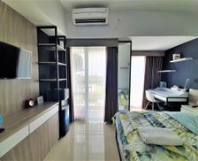 Indonesia Daerah Istimewa Yogyakarta Kecamatan Mlati vacation rental compare prices direct by owner 8972310