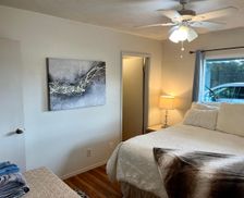 United States Hawaii Keaau vacation rental compare prices direct by owner 47310