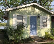 United States Florida Cedar Key vacation rental compare prices direct by owner 1306457