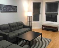 United States Illinois Chicago vacation rental compare prices direct by owner 24173690