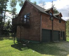 United States Vermont Arlington vacation rental compare prices direct by owner 372101