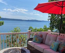 United States Washington Brinnon vacation rental compare prices direct by owner 5913027