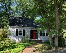 United States Massachusetts South Hadley vacation rental compare prices direct by owner 1890297