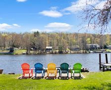 United States Pennsylvania New Milford Township vacation rental compare prices direct by owner 1178712