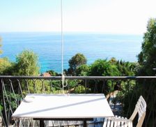 Italy Liguria Latte vacation rental compare prices direct by owner 11635027