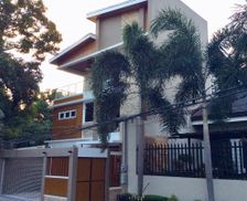 Philippines NCR Quezon City vacation rental compare prices direct by owner 5193252