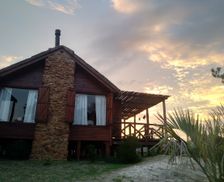 Uruguay Rocha Santa Isabel de la Pedrera vacation rental compare prices direct by owner 3111039