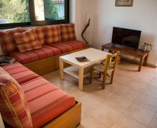 Greece Crete Faneromeni vacation rental compare prices direct by owner 5611569