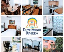 Mexico Q.R. Cancún vacation rental compare prices direct by owner 3018681