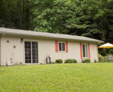 United States Tennessee Gatlinburg vacation rental compare prices direct by owner 11407010