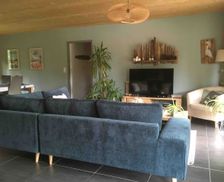 France Aquitaine Limousin Poitou-Charentes Lège-Cap-Ferret vacation rental compare prices direct by owner 5827743