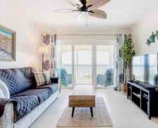 United States Florida Indialantic vacation rental compare prices direct by owner 29395712