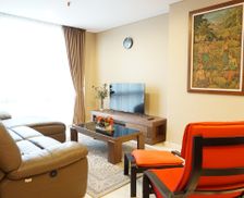 Indonesia Daerah Khusus Ibukota Jakarta Kecamatan Setiabudi vacation rental compare prices direct by owner 6739994