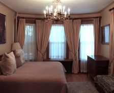 United States New York Queens vacation rental compare prices direct by owner 513901