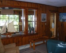 United States Michigan Coldwater vacation rental compare prices direct by owner 1321954