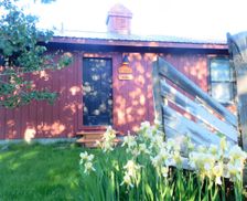 United States Idaho Hailey vacation rental compare prices direct by owner 781502